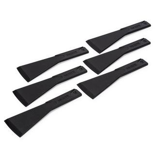 NOUVEL Set spatole per raclette  