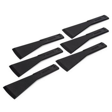 Set spatole per raclette