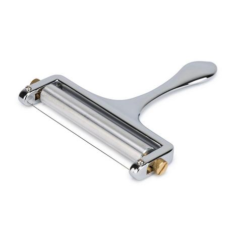 Heidi Tranche-raclette  