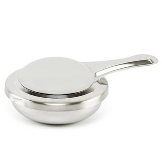 THERMO FIRE Bruciatore a pasta e alcolici  