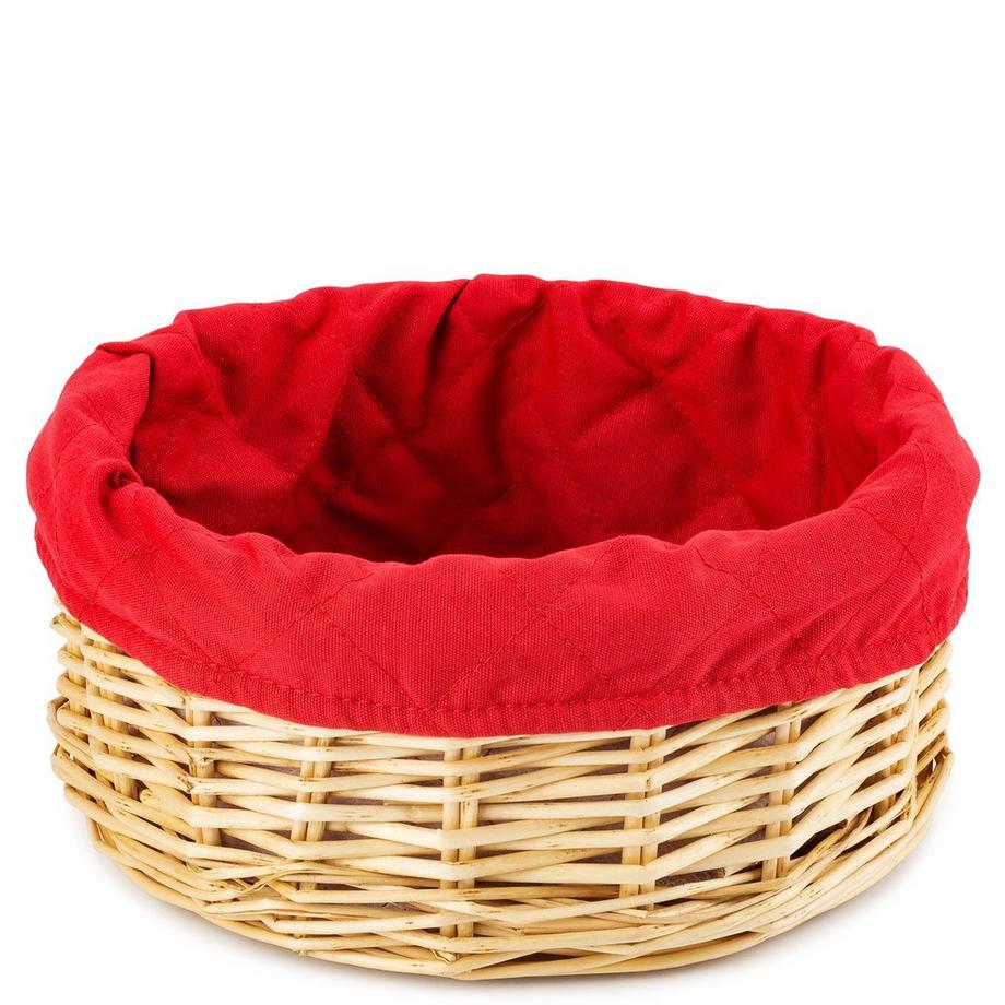 Manor  Corbeille à pain 