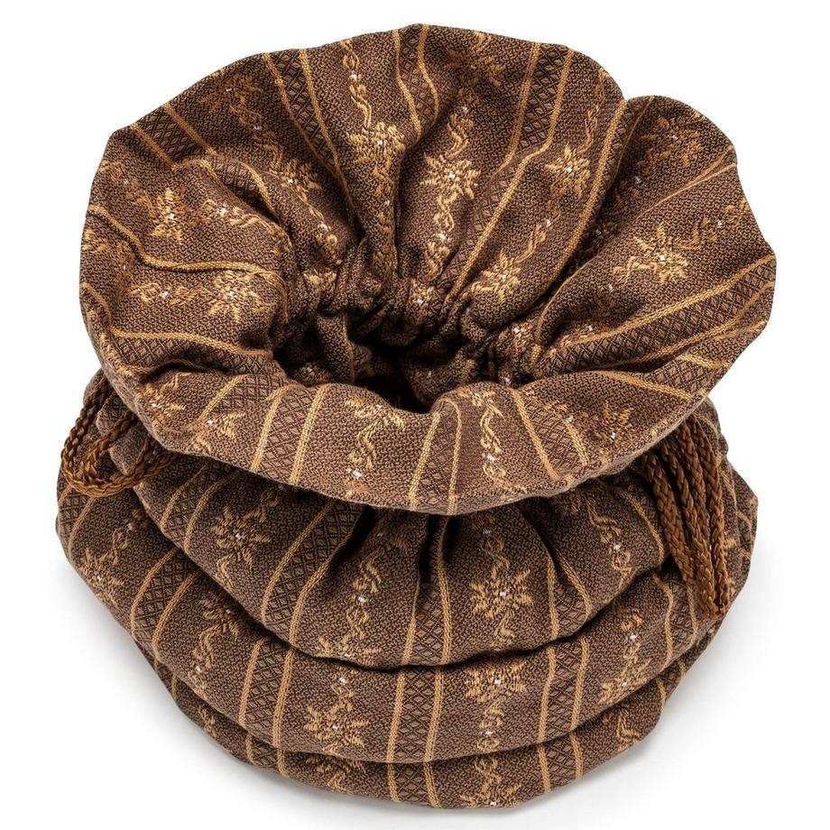 Kartoffelsack