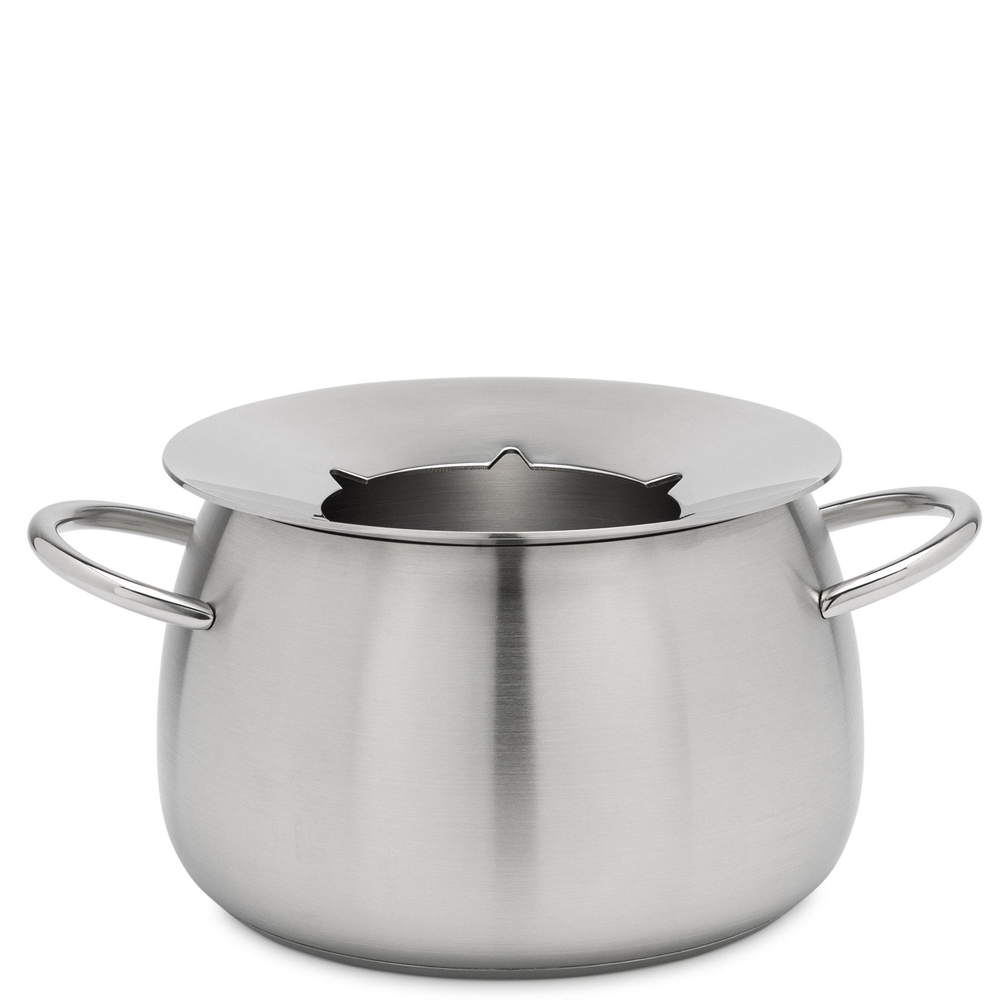 Manor Caquelon à fondue chinoise Magic Mouse acheter en ligne MANOR