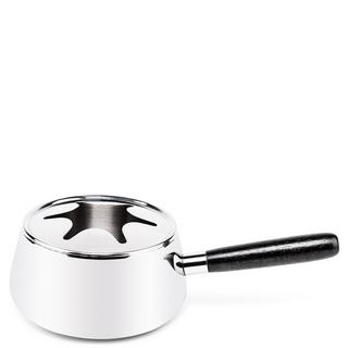 NOUVEL Caquelon à fondue chinoise  