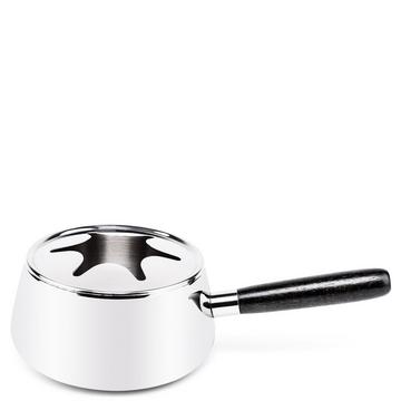 Caquelon à fondue chinoise