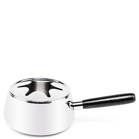 NOUVEL Caquelon à fondue chinoise  