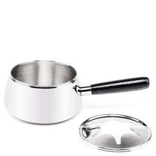 NOUVEL Caquelon à fondue chinoise  