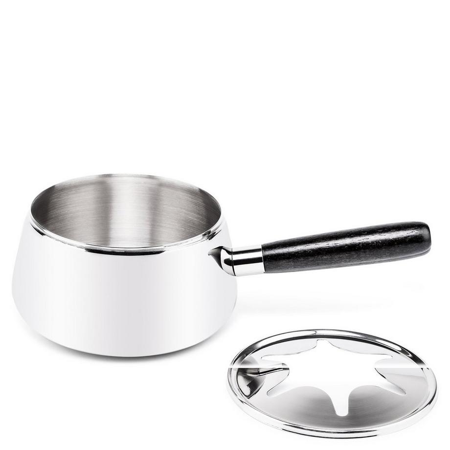 NOUVEL Caquelon à fondue chinoise  