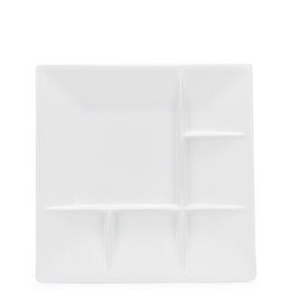 Manor Assiette à fondue chinoise Alpha 