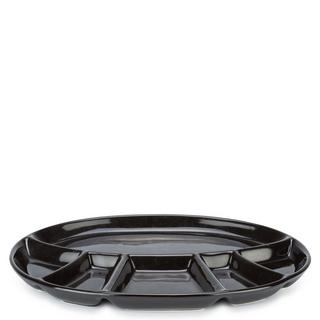 Style n Cook Fleischfondue-Teller  