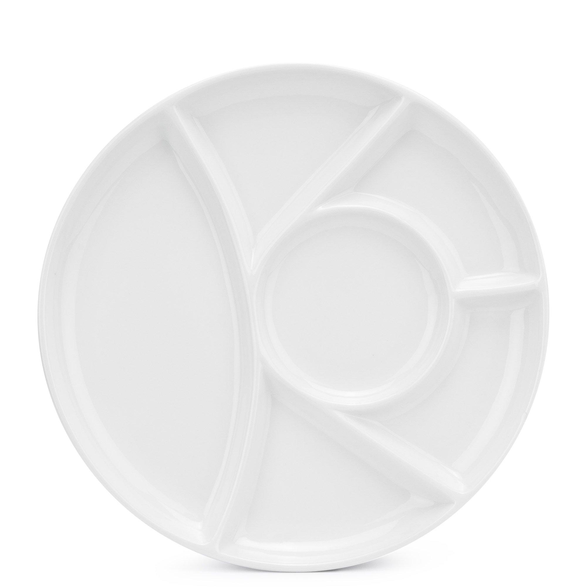 NOUVEL Assiette à fondue chinoise acheter en ligne MANOR