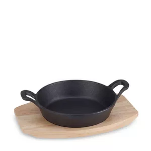 Hotpan-Set