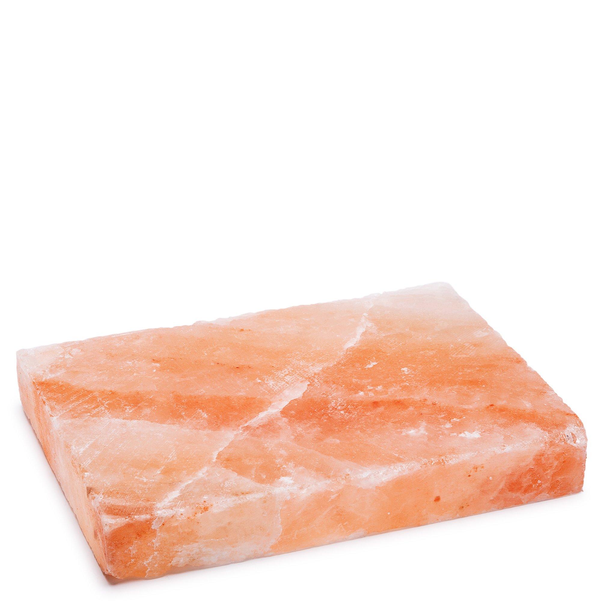 Image of NOUVEL Ersatzstein für Hotstone Himalaya Salz - 15X20CM