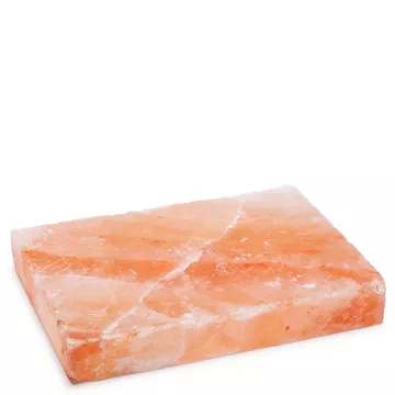 Pierre de remplacement pour Hotstone