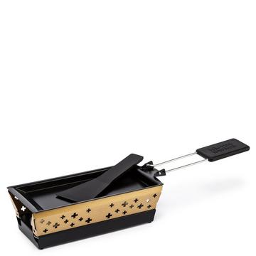 Raclette-Set