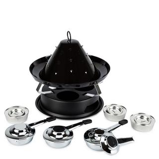 NOUVEL Cappello tataro  