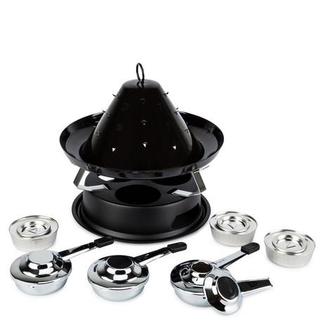 NOUVEL Chapeau tatare  