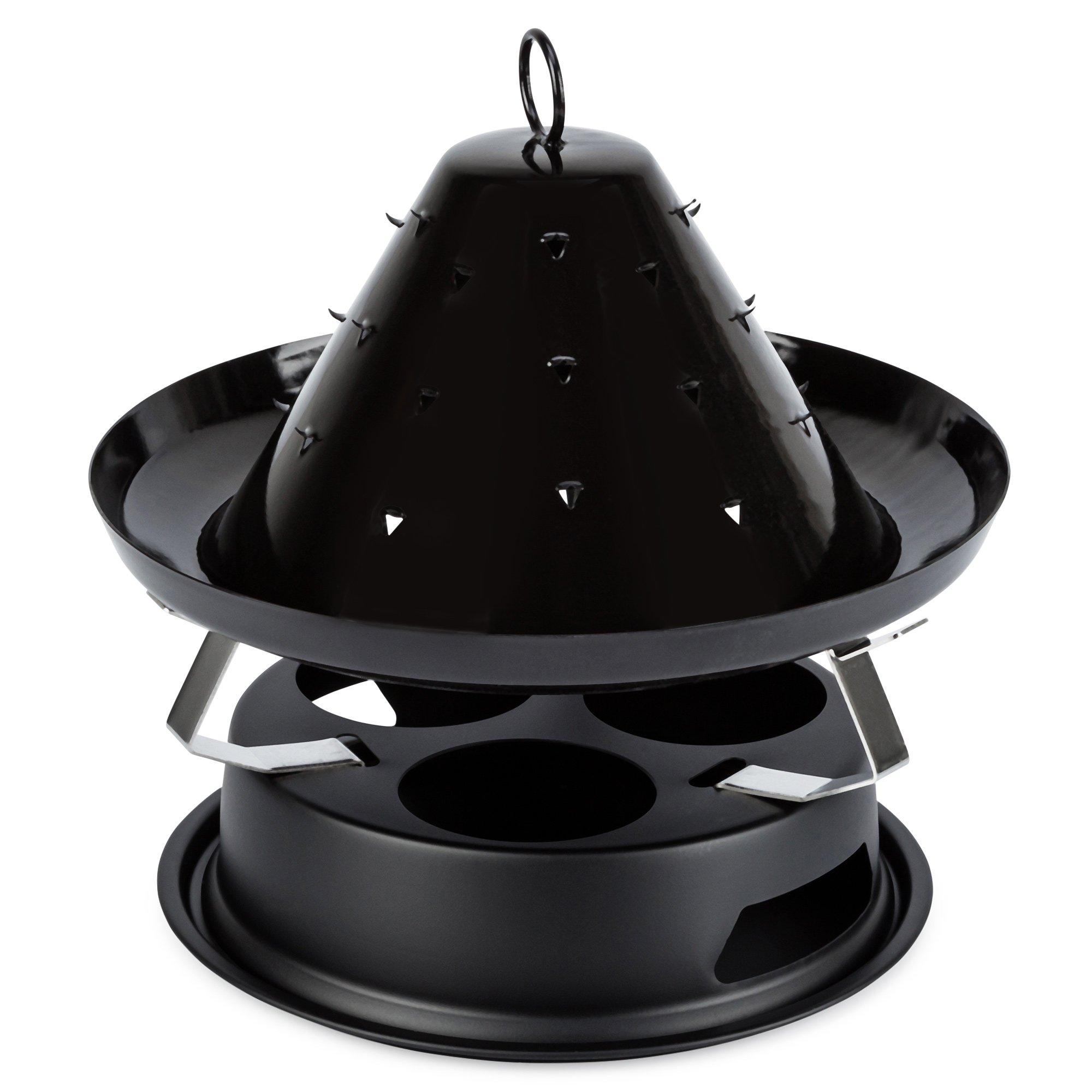 NOUVEL Cappello tataro  