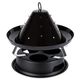 NOUVEL Cappello tataro  