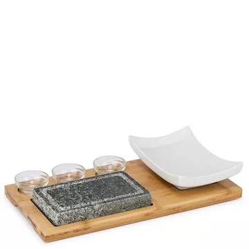 Kit Hotstone