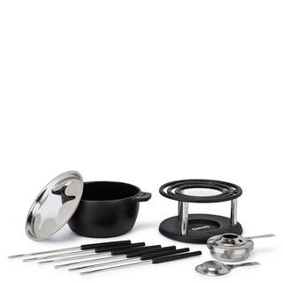 Kisag Fleischfondue-Set Twin 