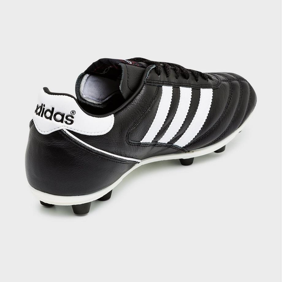 adidas Kaiser 5 Liga Scarpe da calcio, outdoor 