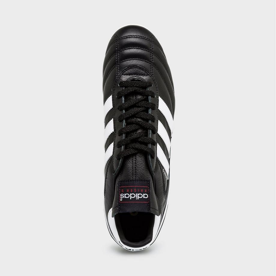 adidas Kaiser 5 Liga Scarpe da calcio, outdoor 