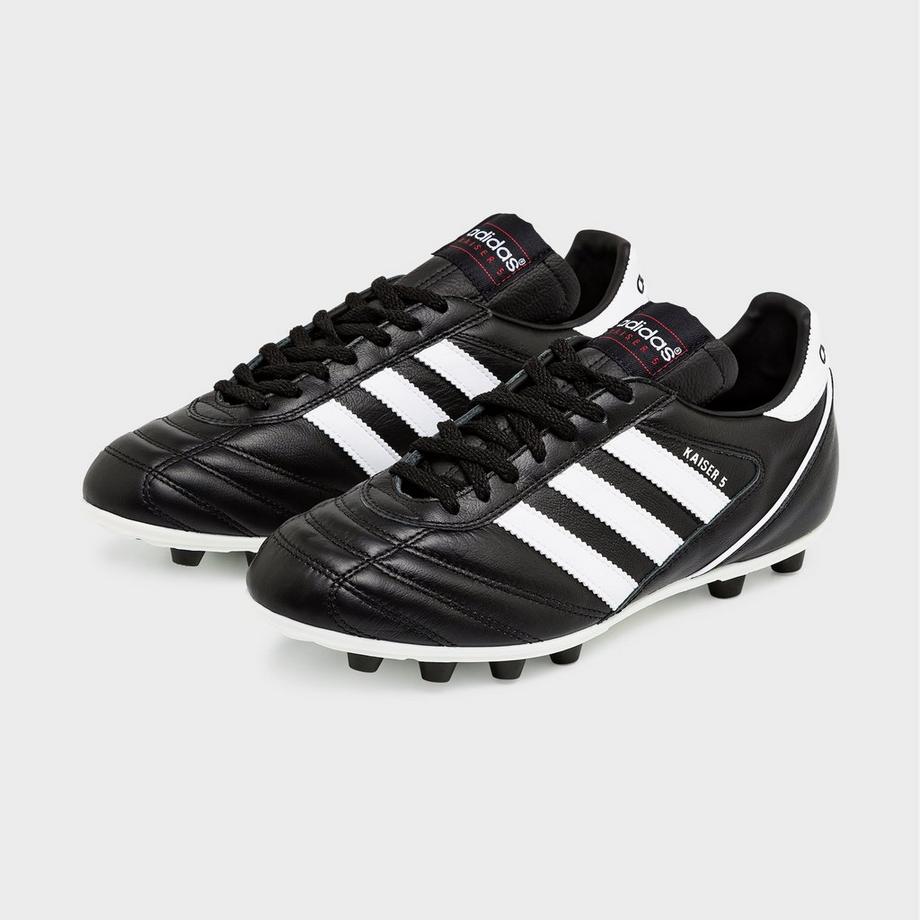 adidas Kaiser 5 Liga Scarpe da calcio, outdoor 
