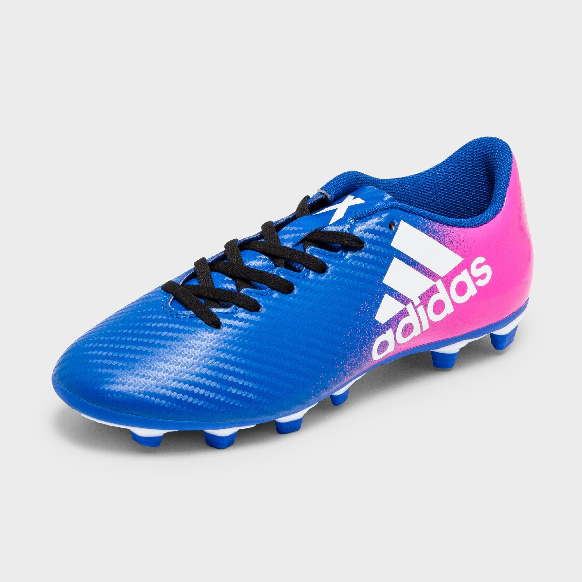 outdoor fussballschuhe