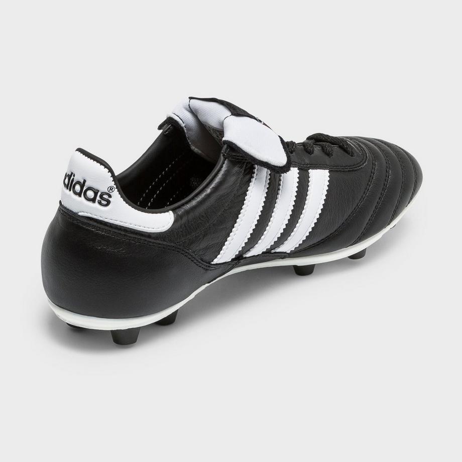 adidas  NOIR 46 1/2 