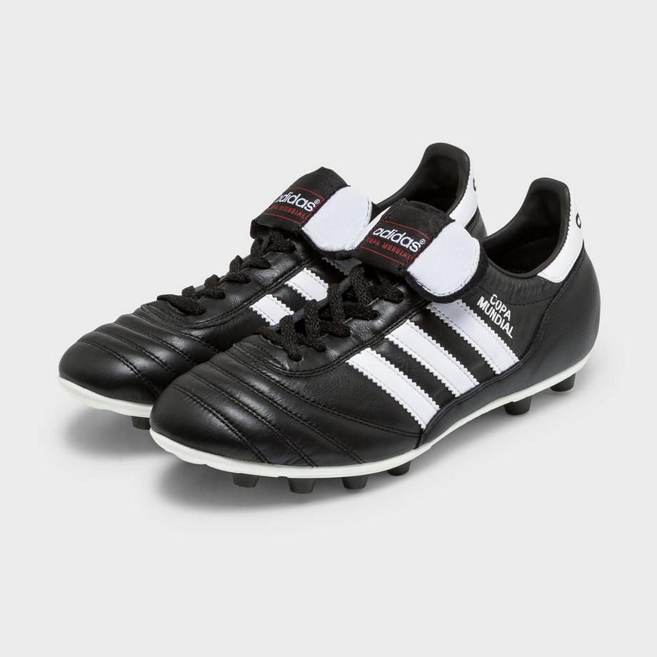 adidas  NOIR 46 1/2 
