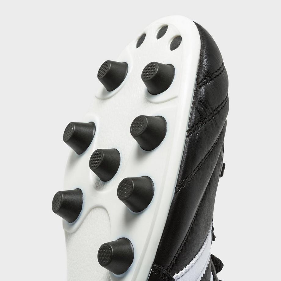 adidas  NOIR 46 1/2 
