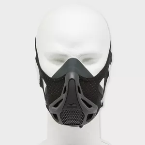Phantom Trainingmask