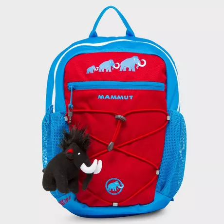 MAMMUT Sac dos pour enfants First Zip acheter en ligne MANOR