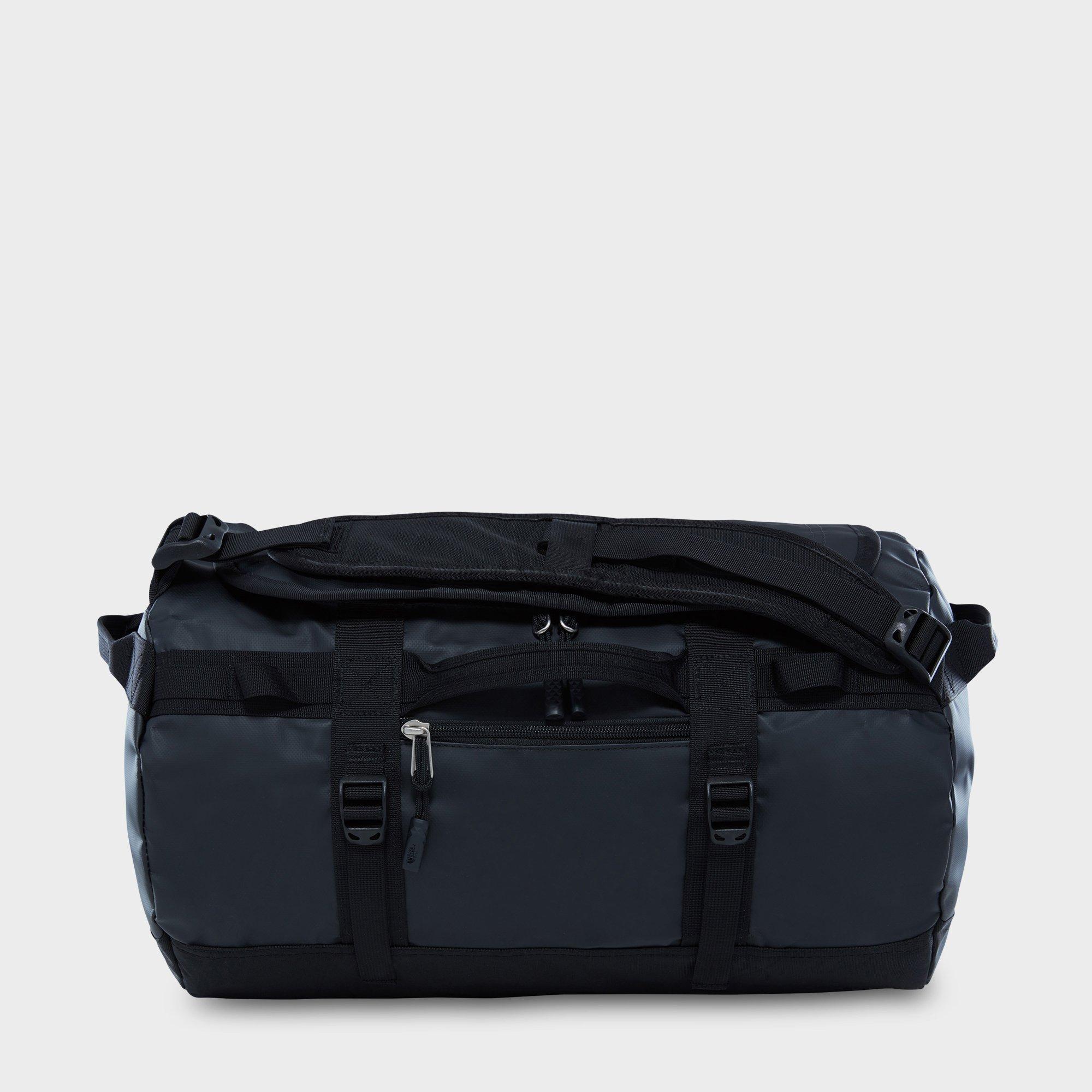 THE NORTH FACE Duffle Bag Base Camp XS online kaufen MANOR
