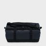 THE NORTH FACE Duffle Bag Base Camp - S Black