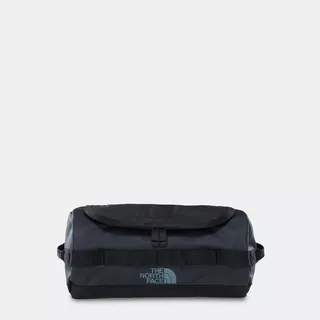 The north face best sale necessaire