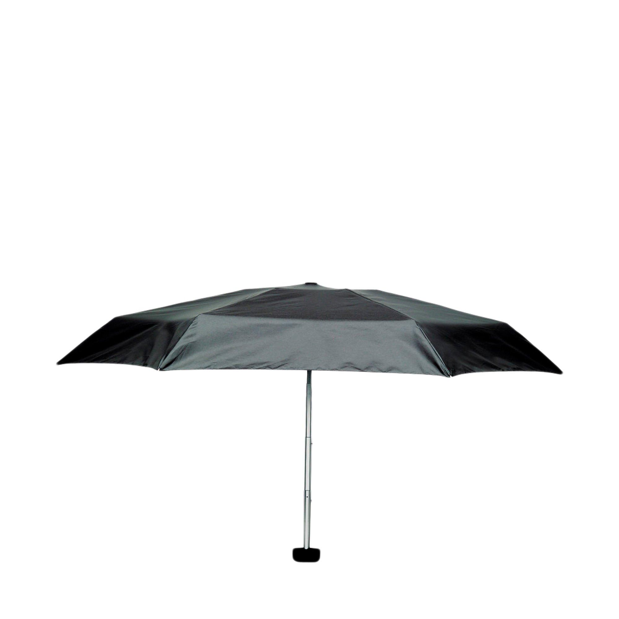 SEA TO SUMMIT Mini Umbrella Parapluie 