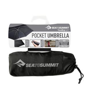 SEA TO SUMMIT Mini Umbrella ombrello 