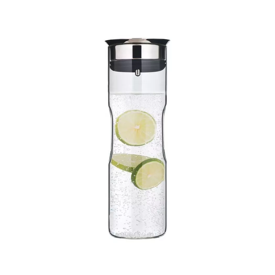 WMF Wasserkaraffe 1,25 l Motion baby