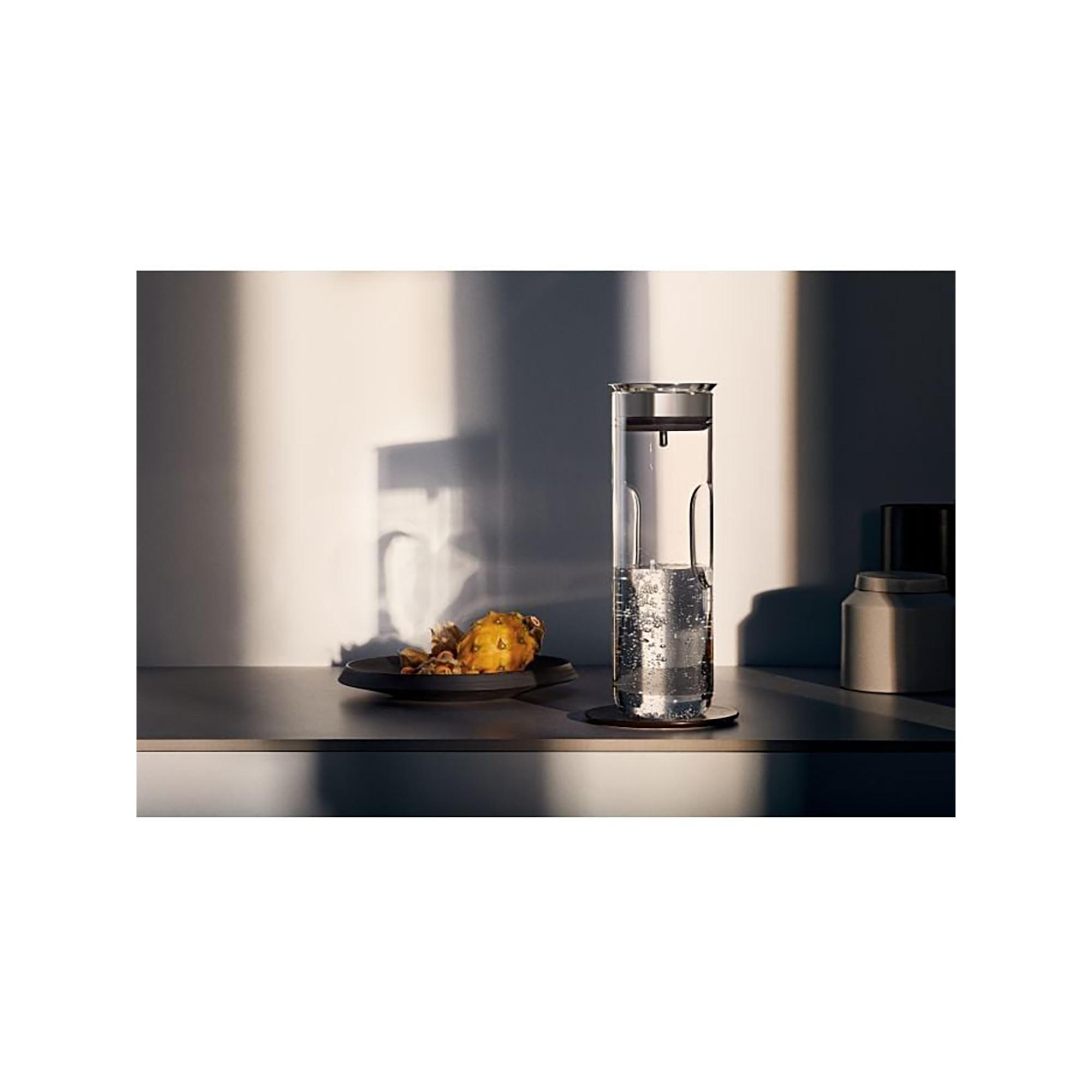 WMF Petite carafe à eau Motion 