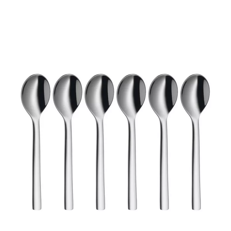 WMF Espresso Löffel Nuovaonline kaufen MANOR