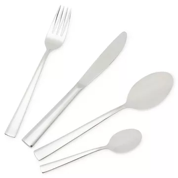 Set de couverts, 24 pièces