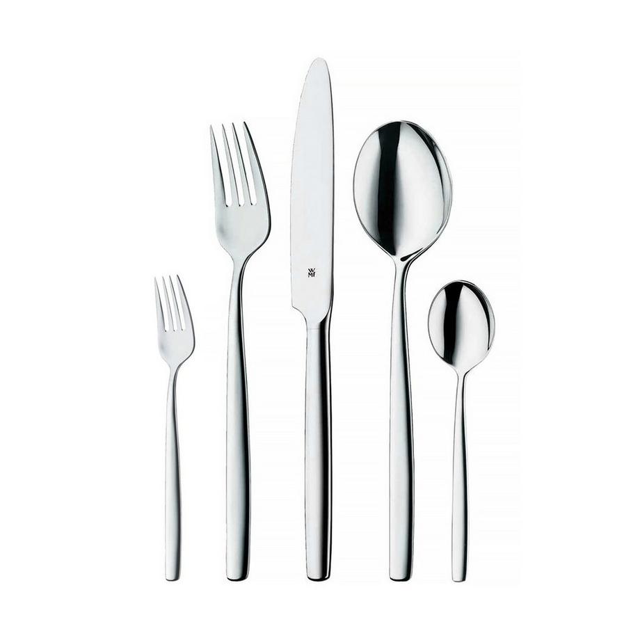 WMF  BESTECK BISTRO 