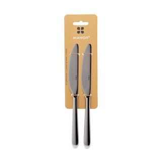 Sola Coltello, 2 pezzi Manga 