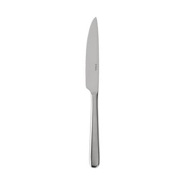 Coltello da bistecca