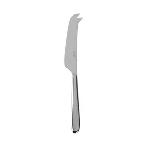 Käsemesser