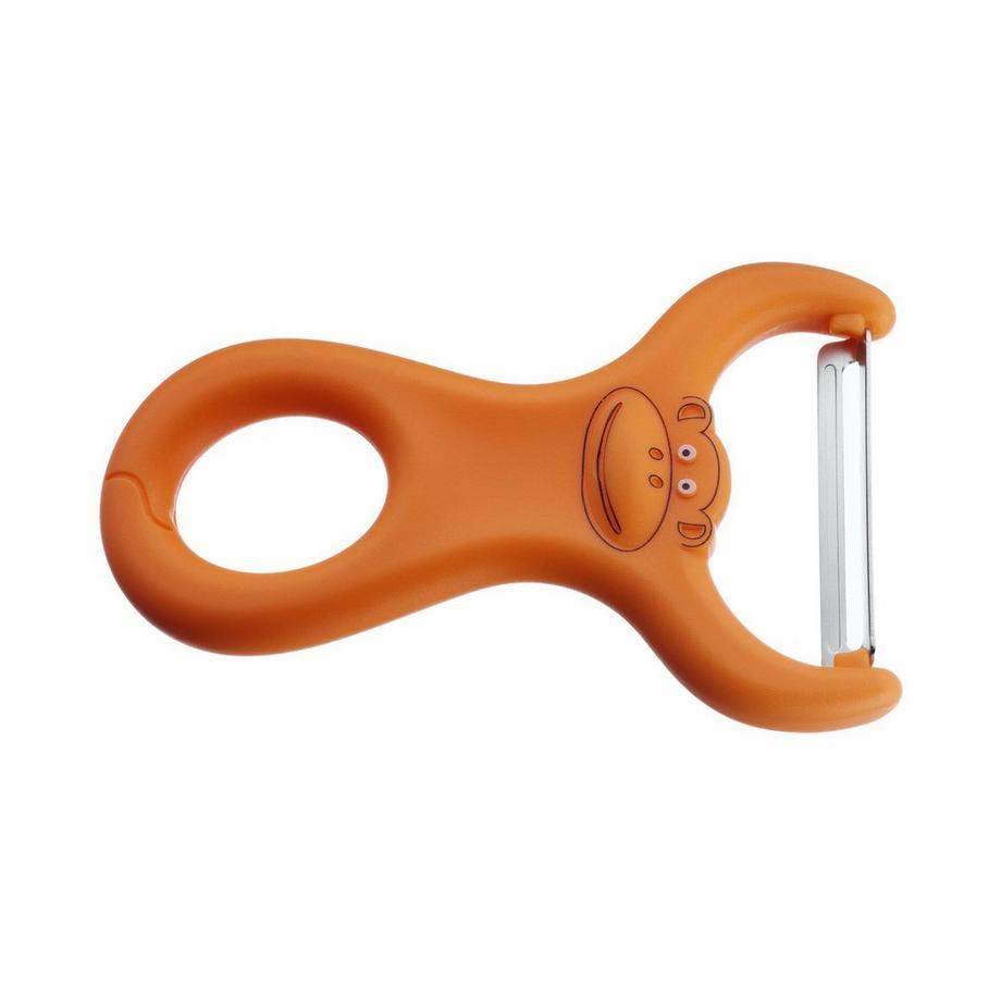 WMF Kinder-Küchenset, 2tlg Willy 