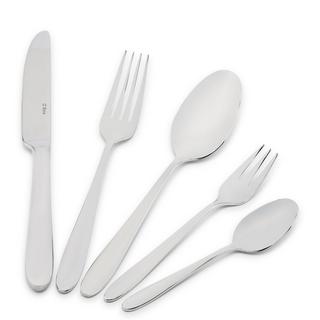 Sola Besteck-Set, 30-teilig Turin 