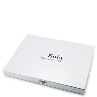 Sola Besteck-Set, 30-teilig Turin 